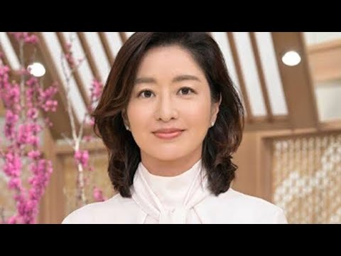 「失礼極まりない」野球知らない膳場貴子『サンモニ』での痛恨ミス＆悪びれぬ態度に“猛虎ファン”の「大喝」炸裂!