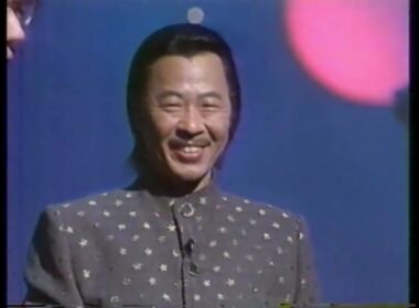 Mr.マリック、何が起きる！？「ハンドパワー」が凄すぎる…超魔術の全貌【1992年・貴重映像】