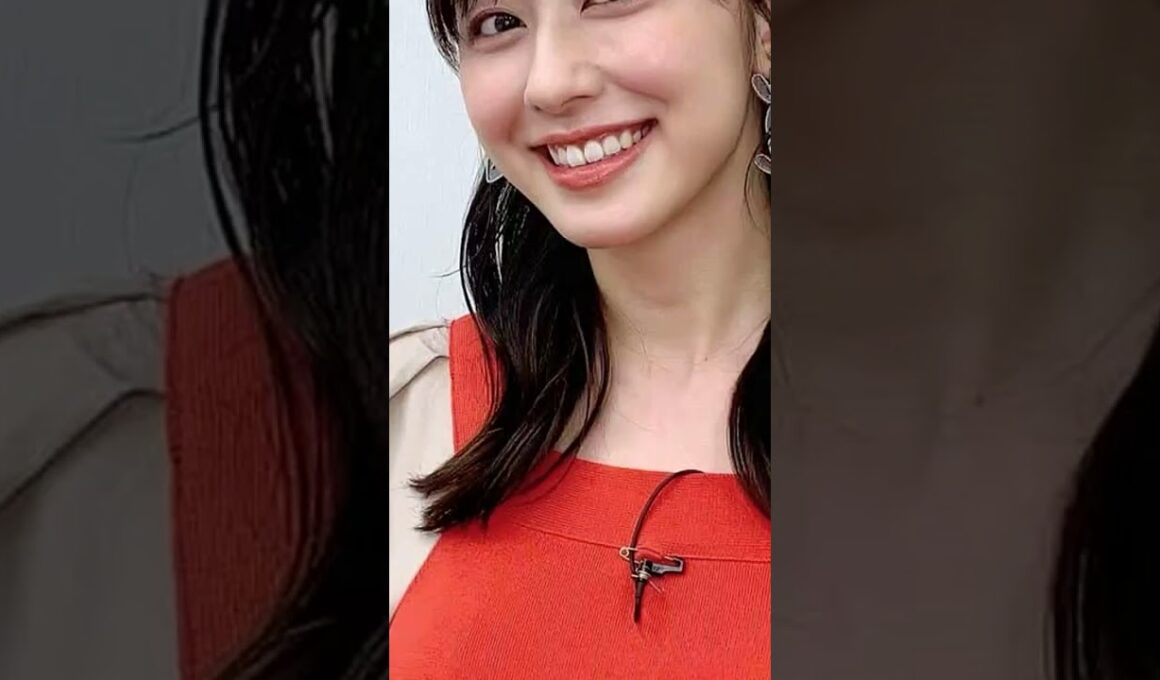 【注目】元乃木坂46・樋口日奈、1期生の親友・和田まあやの結婚式で“約束”の友人スピーチ務める 2ショット写真公開「かけがえのない一日になりました」…いったい何 #shorts #斎藤ちはる