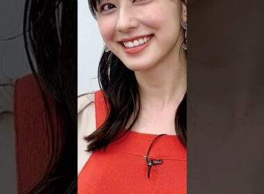【注目】元乃木坂46・樋口日奈、1期生の親友・和田まあやの結婚式で“約束”の友人スピーチ務める 2ショット写真公開「かけがえのない一日になりました」…いったい何 #shorts #斎藤ちはる