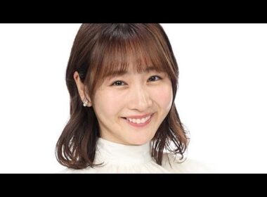 📢💥 フジテレビ女子アナ大量流出！異常事態の真相とは？🤯📺