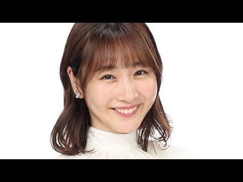 📢💥 フジテレビ女子アナ大量流出！異常事態の真相とは？🤯📺