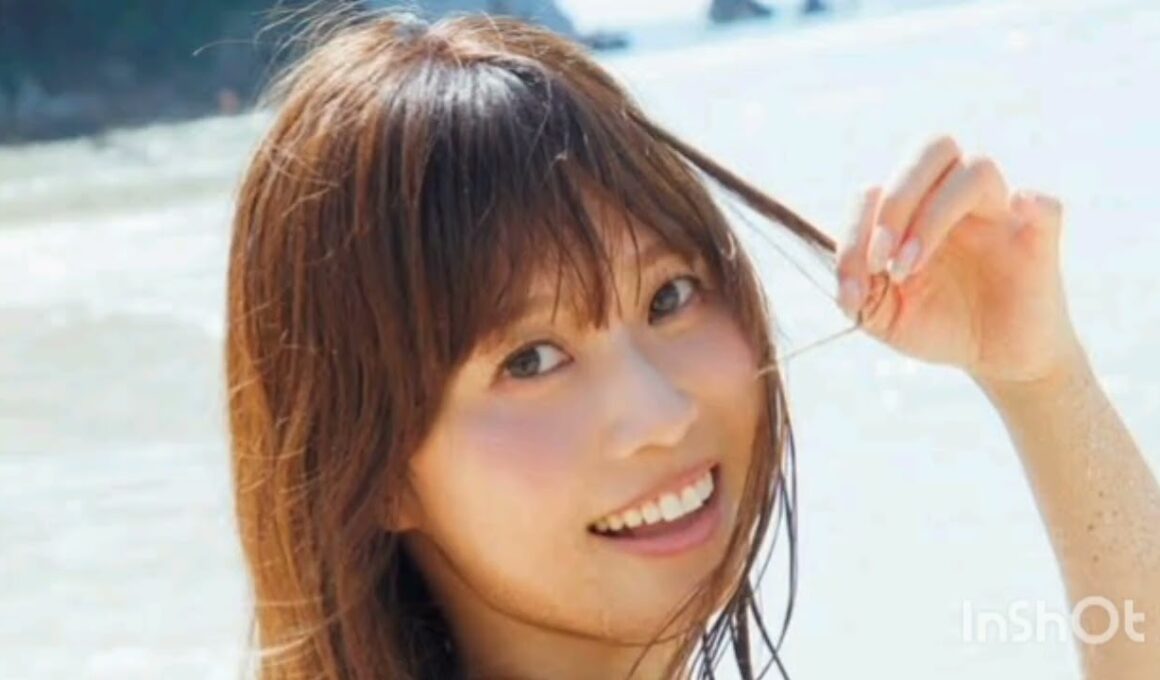 キー局全落ちアナウンサーが「脱いだらすごい」　初の水着写真集発売の西澤アナに「かわいすぎる」の声7コメント7件
