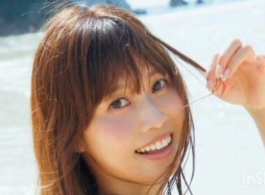 キー局全落ちアナウンサーが「脱いだらすごい」　初の水着写真集発売の西澤アナに「かわいすぎる」の声7コメント7件