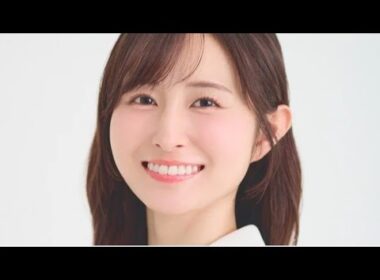 佐藤佳奈、結婚翌日に新事務所発表…東京へ移る決断の背景とは？✨#佐藤佳奈 #池田直人 #レインボー #佐藤佳奈アナ #フリーアナウンサー #結婚発表 #芸能ニュース #女子アナ #ツインプラネット