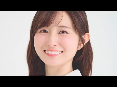 佐藤佳奈、結婚翌日に新事務所発表…東京へ移る決断の背景とは？✨#佐藤佳奈 #池田直人 #レインボー #佐藤佳奈アナ #フリーアナウンサー #結婚発表 #芸能ニュース #女子アナ #ツインプラネット