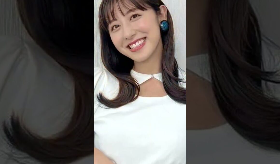 【注目】元乃木坂46・樋口日奈、1期生の親友・和田まあやの結婚式で“約束”の友人スピーチ務める 2ショット写真公開「かけがえのない一日になりました」…いったい何 #shorts #斎藤ちはる