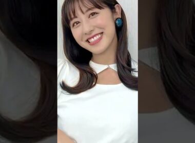【注目】元乃木坂46・樋口日奈、1期生の親友・和田まあやの結婚式で“約束”の友人スピーチ務める 2ショット写真公開「かけがえのない一日になりました」…いったい何 #shorts #斎藤ちはる