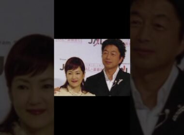 #中村雅俊 #五十嵐淳子 #訃報 #芸能ニュース #日本芸能 #夫婦愛 #悲報 #女優 #俳優 #急死 #ニュース速報 #コメント全文 #感動 #涙 #話題 #トレンド #日本ニュース
