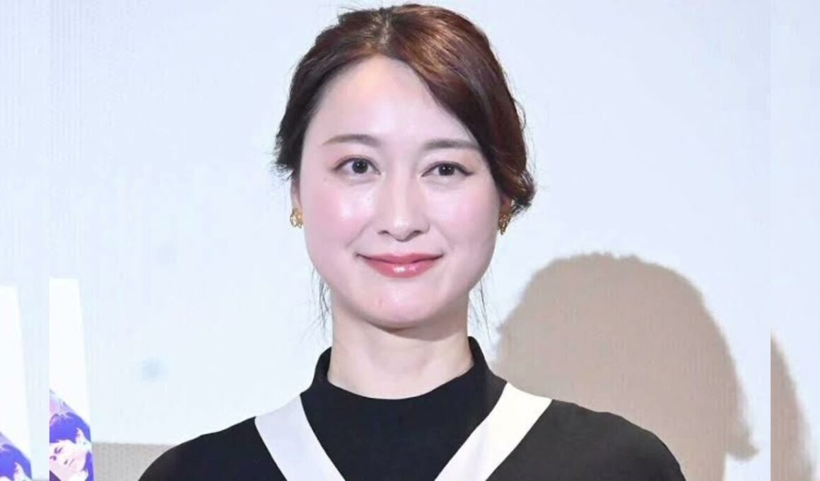 膳場貴子アナ　阿部前監督の騒動に「相談者を守り暴力に対し声を上げやすい助けを求めやすい社会の空気を」