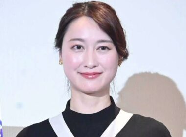 膳場貴子アナ　阿部前監督の騒動に「相談者を守り暴力に対し声を上げやすい助けを求めやすい社会の空気を」