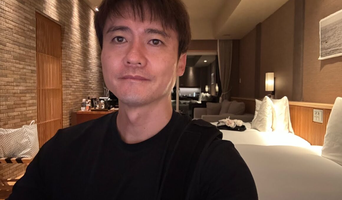板野友美さんとリッツ日光の件、リッツがハシゴを外したことが確定しました