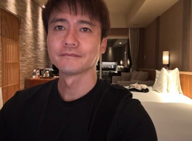 板野友美さんとリッツ日光の件、リッツがハシゴを外したことが確定しました