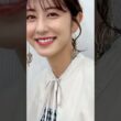 【注目】元乃木坂46・樋口日奈、1期生の親友・和田まあやの結婚式で“約束”の友人スピーチ務める 2ショット写真公開「かけがえのない一日になりました」…いったい何 #shorts #斎藤ちはる