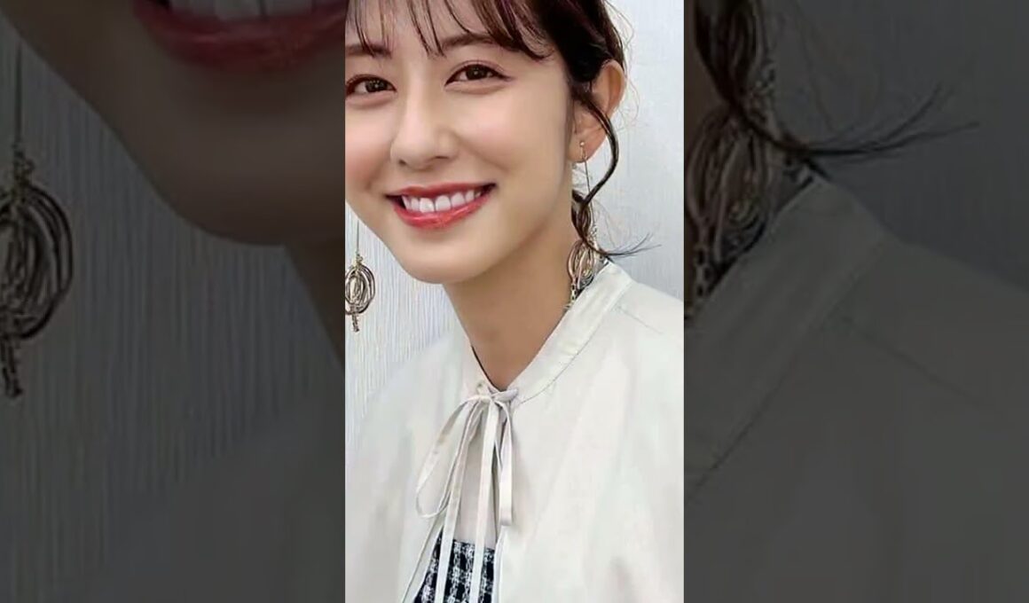 【注目】元乃木坂46・樋口日奈、1期生の親友・和田まあやの結婚式で“約束”の友人スピーチ務める 2ショット写真公開「かけがえのない一日になりました」…いったい何 #shorts #斎藤ちはる