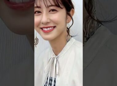 【注目】元乃木坂46・樋口日奈、1期生の親友・和田まあやの結婚式で“約束”の友人スピーチ務める 2ショット写真公開「かけがえのない一日になりました」…いったい何 #shorts #斎藤ちはる