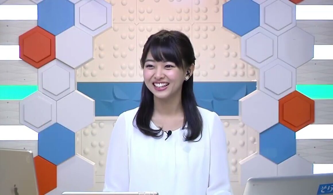 SoLiVE24 2017年4月16日（日）11001700