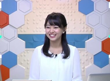 SoLiVE24 2017年4月16日（日）11001700