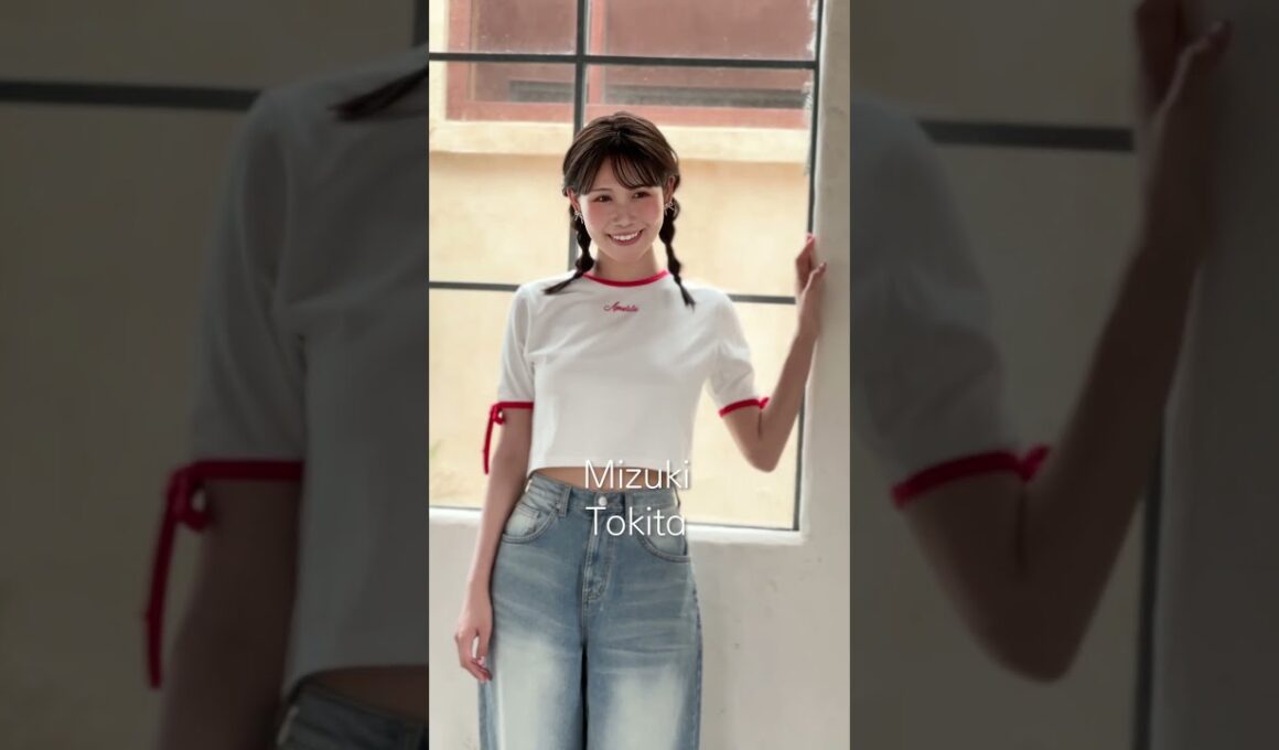 【カレンダー2027】戸北美月　キャスター個別カレンダー受注販売中！2026年10月1日（木）～10月15日（木）23:59まで　#ウェザーニュース #カレンダー #キャスカレ2027