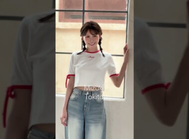 【カレンダー2027】戸北美月　キャスター個別カレンダー受注販売中！2026年10月1日（木）～10月15日（木）23:59まで　#ウェザーニュース #カレンダー #キャスカレ2027
