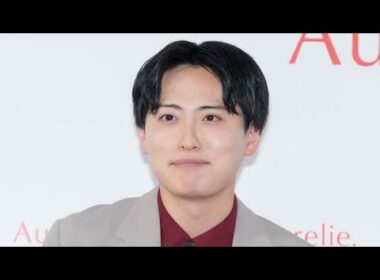 10年ぶりのLINEが結婚へ…池田直人と佐藤佳奈アナの運命の出会い💍✨② 「アカン#レインボー #池田直人 #佐藤佳奈 #結婚 #馴れ初め #芸能ニュース #お笑い芸人 #アナウンサー #ジャ