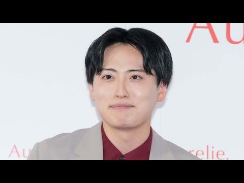 10年ぶりのLINEが結婚へ…池田直人と佐藤佳奈アナの運命の出会い💍✨② 「アカン#レインボー #池田直人 #佐藤佳奈 #結婚 #馴れ初め #芸能ニュース #お笑い芸人 #アナウンサー #ジャ