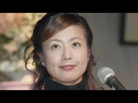 フジテレビ顧問弁護士・菊間千乃氏に何が？「羽鳥慎一モーニングショー」急きょ出演取りやめの波紋