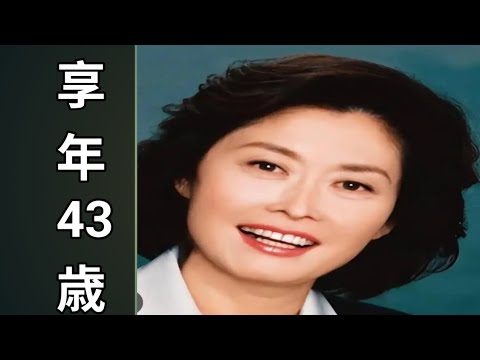 大杉君枝｜2007年2月2日ご逝去｜享年43歳