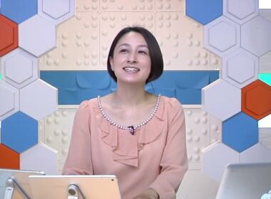 SoLiVE24 2017年4月11日（火）11001700