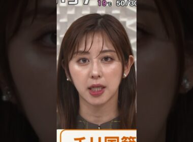 斎藤ちはる　＃斎藤ちはる
