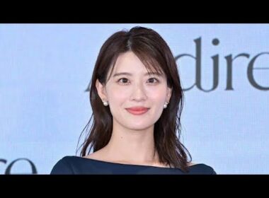 🌸妊娠中でも美スタイル✨日テレ郡司恭子アナの上品ノースリーブコーデが話題「お洒落すぎ！」💖