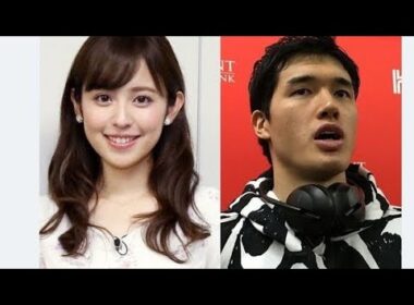 渡辺雄太、第1子誕生…「人生最高の日」に涙😭👶#渡辺雄太 #久慈暁子 #NBA #日本代表 #出産報告 #第1子誕生 #感動ストーリー #スポーツニュース #芸能ニュース #家族の物語