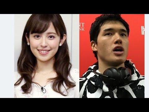 渡辺雄太、第1子誕生…「人生最高の日」に涙😭👶#渡辺雄太 #久慈暁子 #NBA #日本代表 #出産報告 #第1子誕生 #感動ストーリー #スポーツニュース #芸能ニュース #家族の物語