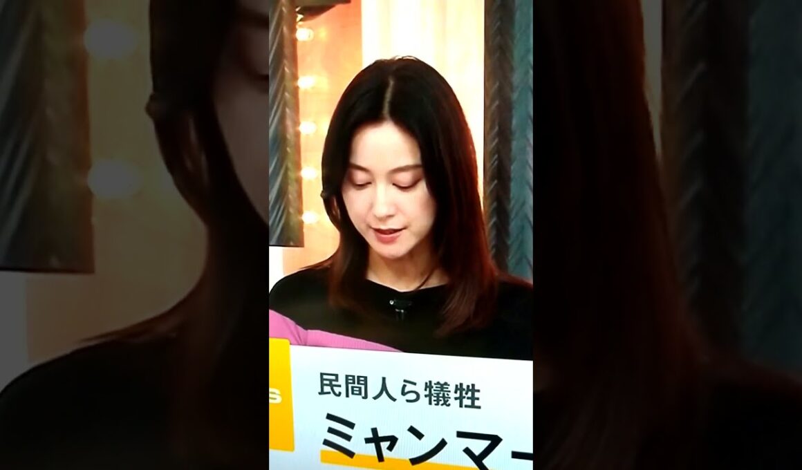 9/29小川彩佳23と千葉・豪雨被災地応援団6065
