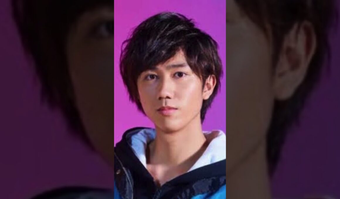 水卜麻美アナ、阿部亮平のお願いを却下！「その願いだけはかなわないかも」【ZIP！】, #ZIP, #芸能ニュース, #エンタメニュース