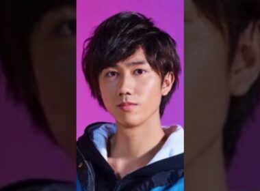水卜麻美アナ、阿部亮平のお願いを却下！「その願いだけはかなわないかも」【ZIP！】, #ZIP, #芸能ニュース, #エンタメニュース
