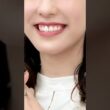 【注目】元乃木坂46・樋口日奈、1期生の親友・和田まあやの結婚式で“約束”の友人スピーチ務める 2ショット写真公開「かけがえのない一日になりました」…いったい何 #shorts #斎藤ちはる