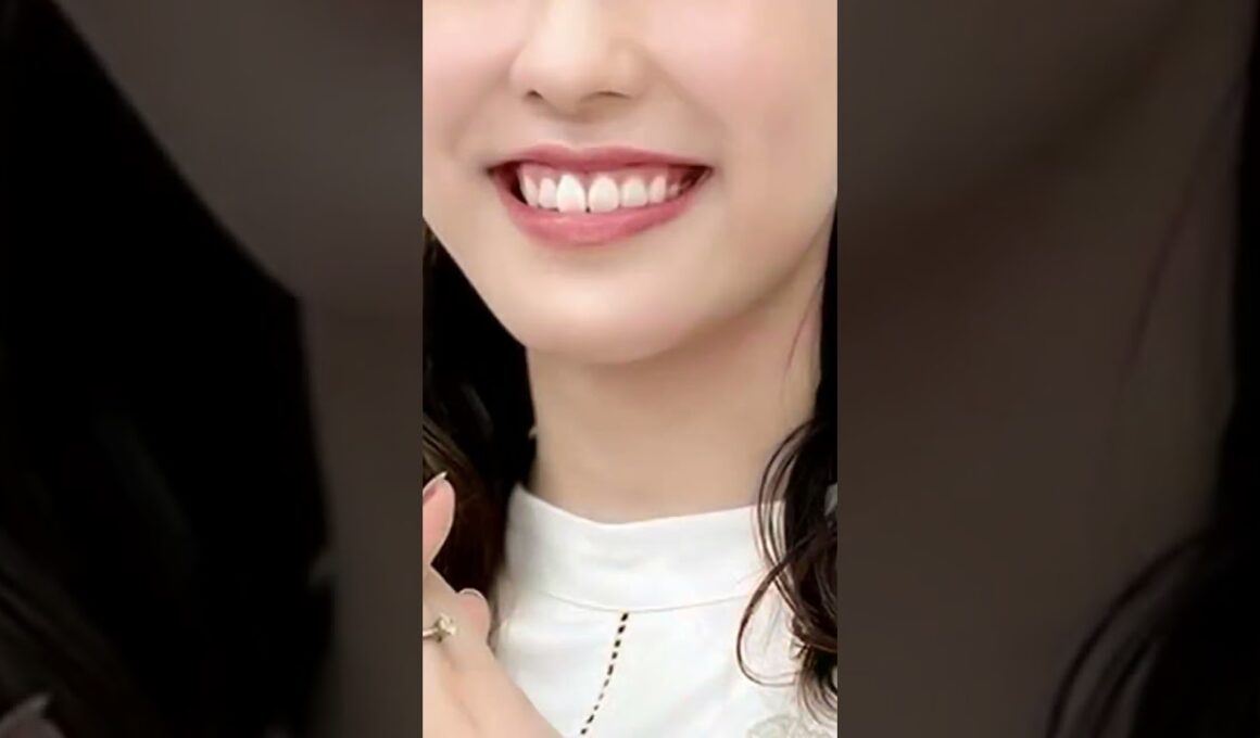 【注目】元乃木坂46・樋口日奈、1期生の親友・和田まあやの結婚式で“約束”の友人スピーチ務める 2ショット写真公開「かけがえのない一日になりました」…いったい何 #shorts #斎藤ちはる