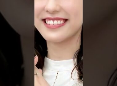 【注目】元乃木坂46・樋口日奈、1期生の親友・和田まあやの結婚式で“約束”の友人スピーチ務める 2ショット写真公開「かけがえのない一日になりました」…いったい何 #shorts #斎藤ちはる