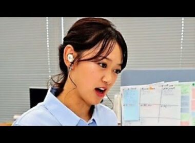 上村彩子アナに批判殺到…「菊池真子」言い間違いの瞬間に騒然！福部真子の金メダル実況で何が起きた？😳🏃‍♀️