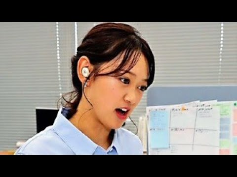 上村彩子アナに批判殺到…「菊池真子」言い間違いの瞬間に騒然！福部真子の金メダル実況で何が起きた？😳🏃‍♀️