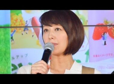 「揚げ物地獄！？中村仁美のリアルな母の姿🍗」#中村仁美 #さまぁ〜ず大竹 #芸能ニュース #家族の日常 #子育て #共感エピソード #料理あるある #母のリアル #SNS話題 #夕暮れのキッチン