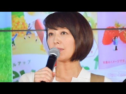 「揚げ物地獄！？中村仁美のリアルな母の姿🍗」#中村仁美 #さまぁ〜ず大竹 #芸能ニュース #家族の日常 #子育て #共感エピソード #料理あるある #母のリアル #SNS話題 #夕暮れのキッチン