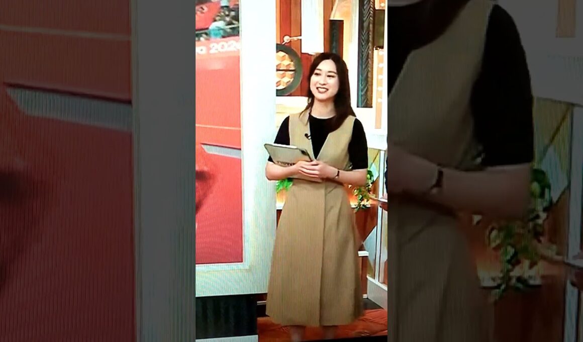 9/24小川彩佳23と千葉・神奈川応援団6051