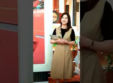 9/24小川彩佳23と千葉・神奈川応援団6051