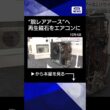 【ニュース】“脱レアアース”へ リサイクルや代替本格化　“すでにEV搭載”【サタデーステーション】(2026年10月3日) #shorts