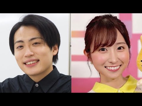 🎉💍レインボー池田直人が元読売テレビ・佐藤佳奈アナと結婚発表‼️相方も騙された“ガチ報告”に涙と衝撃…ファン祝福の嵐🌈❤️🔥#レインボー #池田直人 #佐藤佳奈