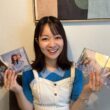 日向坂46　18枚目シングル『イチャイチャ虫』開封配信