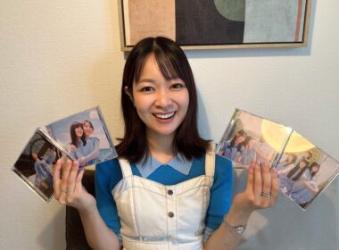 日向坂46　18枚目シングル『イチャイチャ虫』開封配信