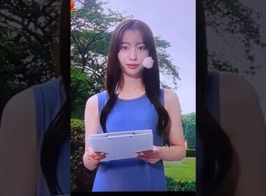 めざましテレビ ５：５５ 林 佑香さん 20250826